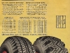 Simpsons Sears Flyer Tires