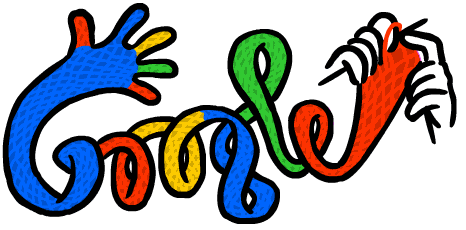 m_meikle_google_doodle