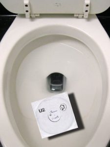 u2_toilet