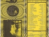 CKLG Top 30 for March 2 1973