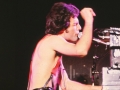 Freddie Belts One Out - 1978