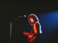 Brian May - 1978