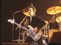 John Deacon - 1978