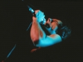 Freddie Mercury - 1978