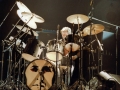 Roger Taylor - 1979