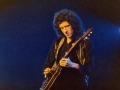 Brian May - 1978