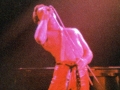 Freddie Mercury - 1978