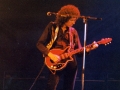 Brian May - 1978