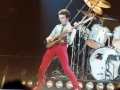 John Deacon - 1978