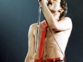 Freddie Mercury - 1978