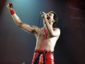 Freddie Mercury - 1978