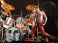 Freddie Mercury - 1978