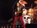 Brian May - 1978