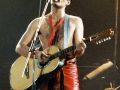 Freddie Mercury - 1978