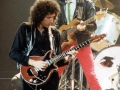 Brian May - 1978