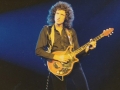 Brian May - 1978