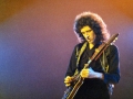 Brian May - 1978