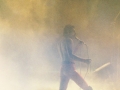 Queen 1979_9.jpg