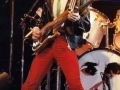 John Deacon - 1978