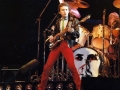 John Deacon - 1978