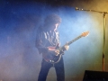 Brian May - 1978