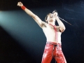 Freddie Mercury - 1978