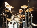 Roger Taylor - 1979
